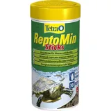 tetra-reptomin-500-ml-marka-tetra
