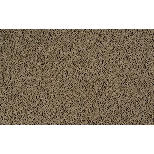 tetra-reptomin-500-ml-stan-nowy