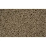tetra-reptomin-500-ml-stan-nowy