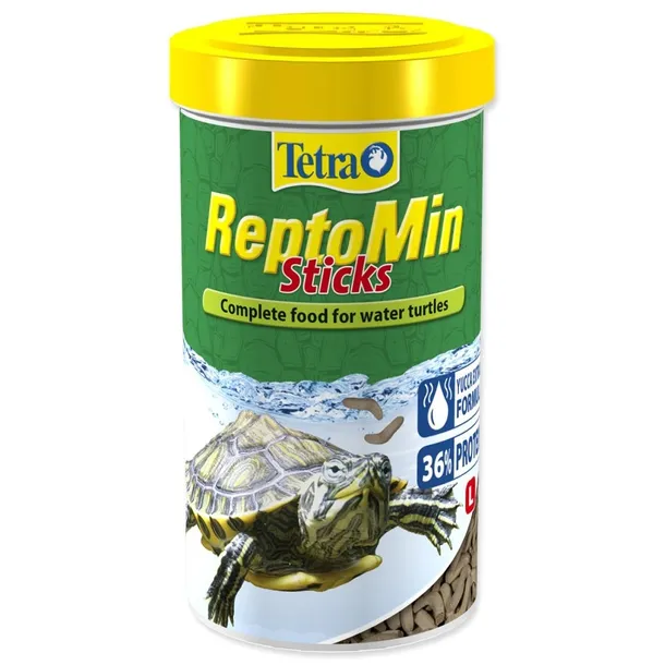 tetra-reptomin-500-ml-waga-produktu-150-g