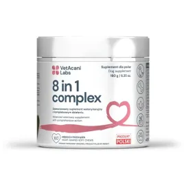 vetacani-suplement-8-in-1-complex-180g-suplement-180g