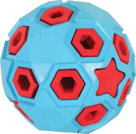 zolux-zabawka-dla-psa-do-aportowania-na-przysmaki-pilka-8cm