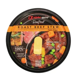 alpha-spirit-real-food-karma-mokra-wolowina-roast-beef-stew-280g