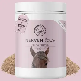nervenstarke-proszek-relaksacyjny-dla-koni-850g