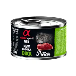 alpha-spirit-protein-duck-200g-puszka-dla-kota