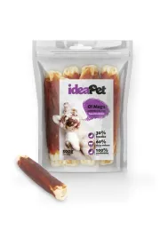 ideapet-mega-paleczka-z-kaczka-500g-dla-psa