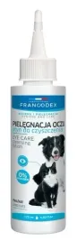 francodex-plyn-do-oczu-dla-psa-i-kota-ph-lez-125-ml