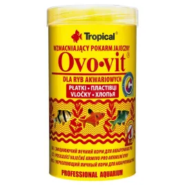 pokarm-dla-ryb-tropical-platki-50-g