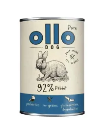 mokra-karma-ollo-krolik-monobialkowa-hipoalergiczna-400-g