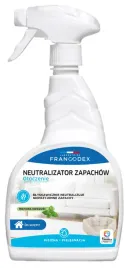 francodex-neutralizator-zapachow-do-wnetrz-spray-750-ml
