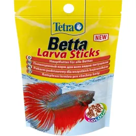 tetra-betta-larva-sticks-100ml-pokarm-dla-rybek