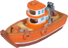 zolux-ozdoba-do-akwarium-lodka-rivage-1-srednia-145-x-5-x-8-cm