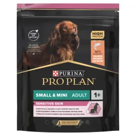 sucha-karma-dla-psa-purina-pro-plan-small-and-mini-adult-losos-1kg