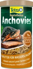 tetra-anchovies-1l