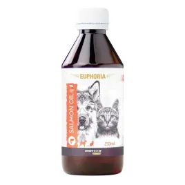biofeed-euphoria-olej-z-lososia-dla-psa-i-kota-250-ml