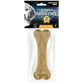 kosc-z-kaczka-i-jablkiem-biofeed-12-cm