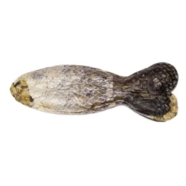 kosc-w-skorze-lososia-biofeed-12-cm