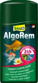tetra-pond-algorem-500-ml-preparat-do-oczka-wodnego-usuwa-glony-planktonowe