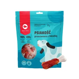 maced-kosc-prasowana-z-kaczka-500g-12cm