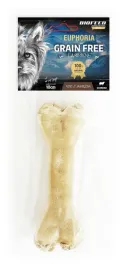 kosc-z-jagniecina-biofeed-10-cm