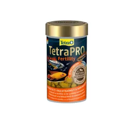 pokarm-dla-ryb-tetra-wsparcie-plodnosci-i-odpornosci-chipsy-67-g-250ml