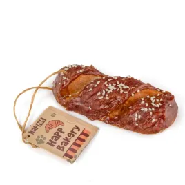 bagietka-z-kaczka-przysmak-smaczek-dla-psa-naturalny-i-smaczny-1-szt
