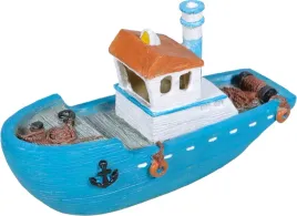 zolux-ozdoba-do-akwarium-statek-rivage-2-sredni-145-x-6-x-82-cm