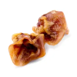 maced-ucho-srodkowe-wieprzowe-100-g-przysmak-dla-psa