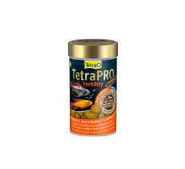 pokarm-dla-ryb-tetra-fertility-wsparcie-plodnosci-i-odpornosci-chipsy-26-g