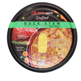 alpha-spirit-real-food-karma-mokra-kaczka-duck-stew-280g
