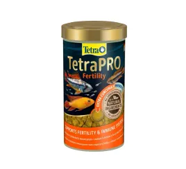 pokarm-dla-ryb-tetra-fertility-chipsy-wsparcie-plodnosci-i-odpornosci-135-g