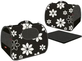 zolux-torba-transportowa-dla-psa-na-ramie-nomad-flower-l-transporter