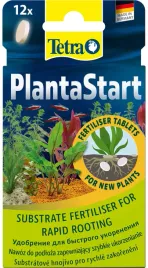 tetra-plantastart-12-tab-nawoz-do-akwarium-w-tabletkach-do-roslin-podloza