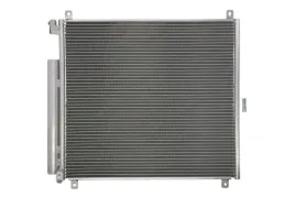 skraplacz-klimatyzacji-z-osuszaczem-pasuje-do-suzuki-ignis-iii-1-2-1-2h