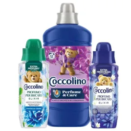 coccolino-plyn-do-plukania-tkanin-orchid-blueberries-2x-perfumy-elixir