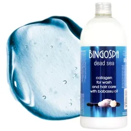 szampon-nawilzajacy-skore-glowy-regenerujacy-z-kolagenem-profesjonalny-0-5l