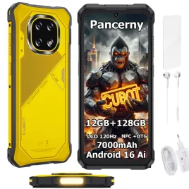 smartfon-pancerny-militarny-cubot-king-kong-es5-12-128gb-nfc-dual-sim-lte