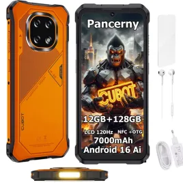smartfon-pancerny-militarny-cubot-king-kong-es5-12-128gb-nfc-dual-sim-lte
