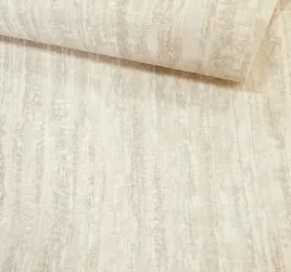 tapeta-bezowa-zlota-winylowa-na-flizelinie-twarda-brokat