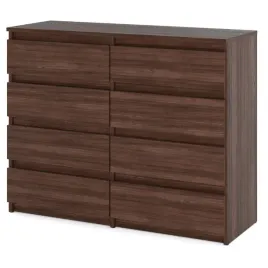 komoda-z-szufladami-dab-wenge-120-cm-nowoczesna-szafka-do-salonu-sypialni