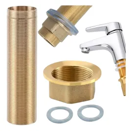 tulejka-montazowa-tuleja-do-baterii-bidetowej-przedluzka-120-mm-do-kranow