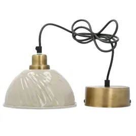 lampa-sufitowa-wiszaca-nad-stol-20cm-bezowa-loft-metalowa-do-salonu-jadalni