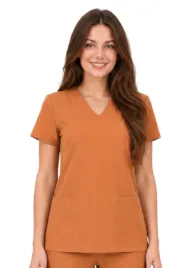 bluza-medyczna-carmel-basic-premium-roz-m