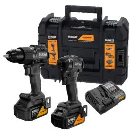 dewalt-zestaw-mclaren-f1-18v-xr-wkretarka-zakretarka-2-x-5ah-dck2222mp2t