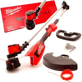 milwaukee-m18-bllt-0-kosa-podkaszarka-akumulatorowa-bezszczotkwa-4933472218