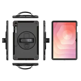 estuff-es68105011-bulk-etui-na-tablet