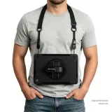 estuff-es68105011-bulk-etui-na-tablet