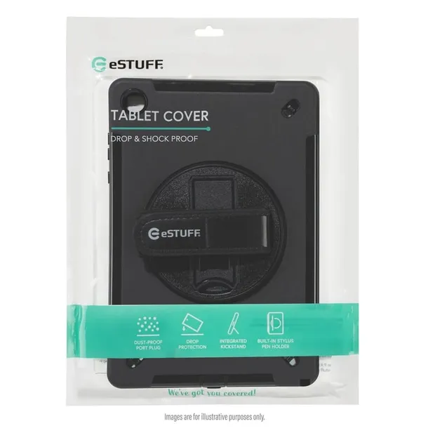estuff-es68105011-bulk-etui-na-tablet