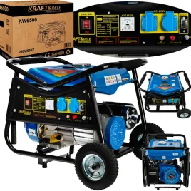 agregat-pradotworczy-generator-pradu-3000w-7km-230v-50hz-4-suw