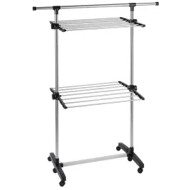 suszarka-na-pranie-stojaca-pionowa-2-poziomy-skladana-77-120-cm-maximex